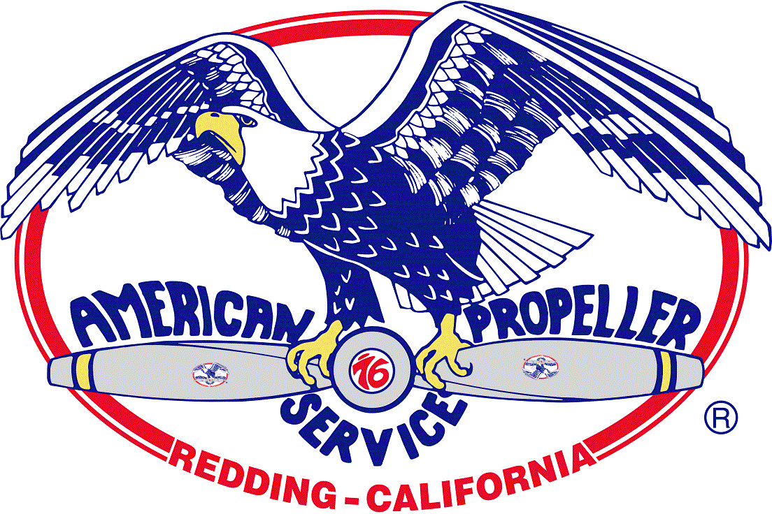 American Propeller Service - Efficient, Quality, Service