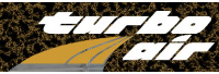 Click for Website