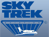 Sky Trek Aviation, Modesto, CA